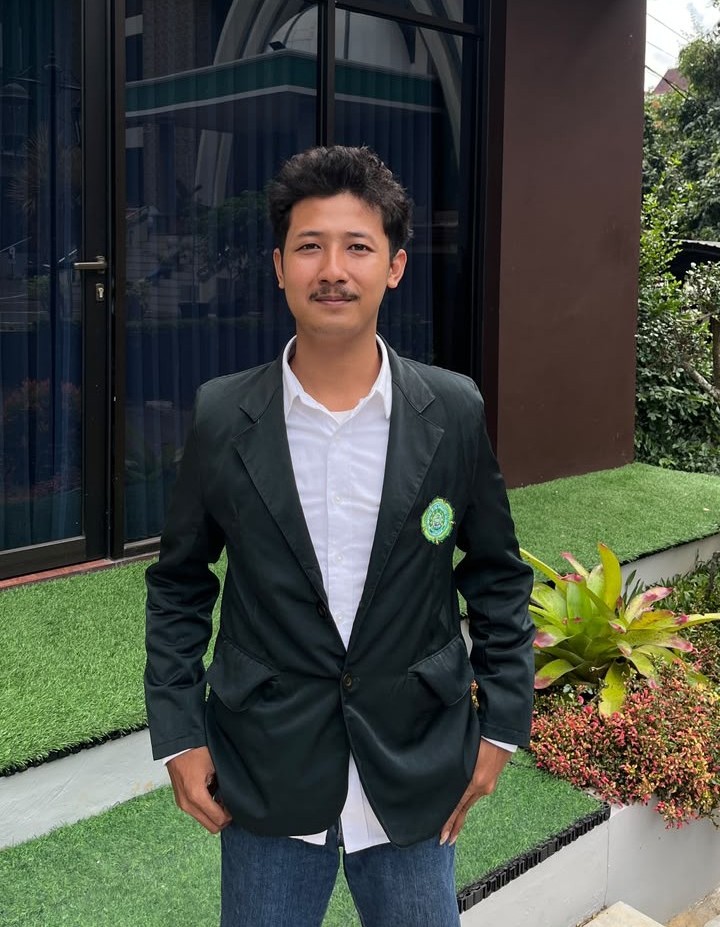 Aditya Mahendra